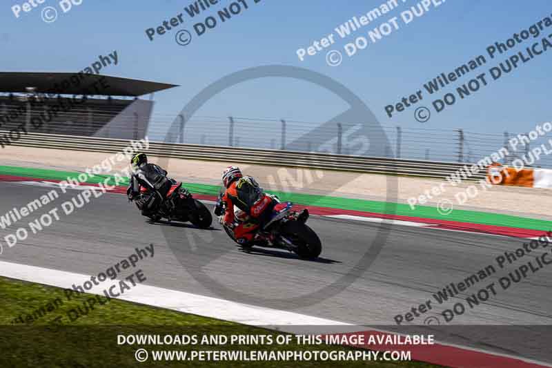 motorbikes;no limits;peter wileman photography;portimao;portugal;trackday digital images